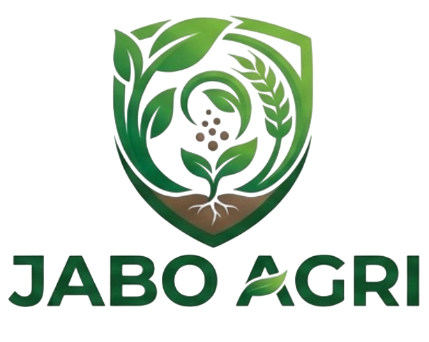 Logo Jabo Agri Perkasa